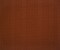 Brown Polyester Stretch Spandex Multi Rib Knit Fabric By the Yard